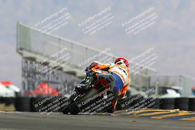 media/Mar-20-2025-Racers Edge (Thu) [[0731d8e3a1]]/2-B Group/Session 3 (Turn 16)/